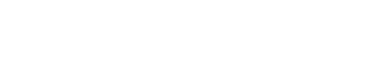 Simbiox